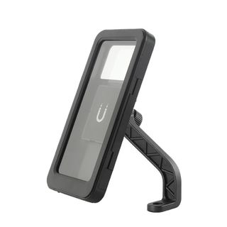 Waterproof Shockproof Motorcycle Phone Holder