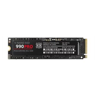 2TB 990PRO-NVME Protocol Solid State Drive