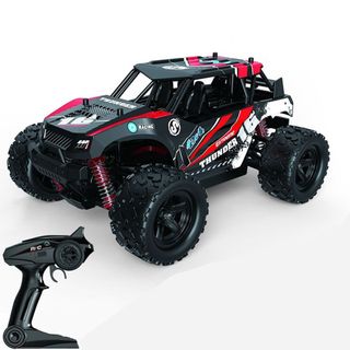 1:18 18311 RC Monster Truck