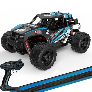 1:18 18312 RC Monster Truck