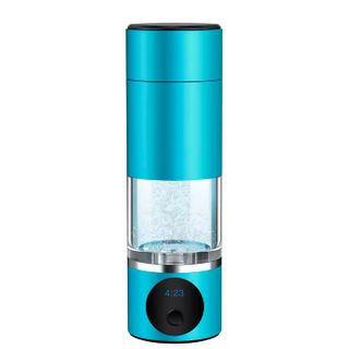 230ml Rich Hydrogen 6000ppb Water Cup