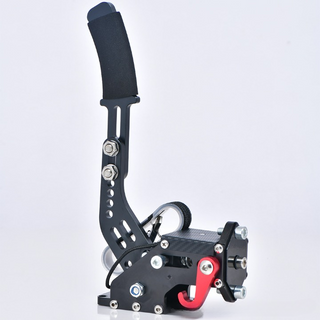 Universal Racing Drift Linear Handbrake