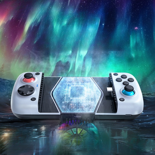 GameSir X3 Type C Gamepad Controller