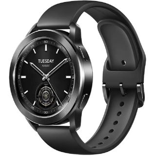 Xiaomi S3 Smart Watch