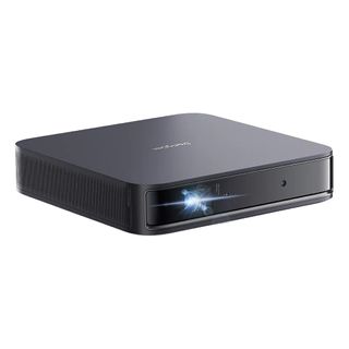 Dangbei Atom Smart Mini Laser Projector