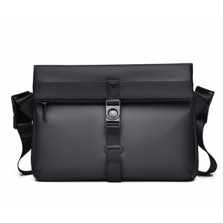 Waterproof Trendy Messenger Laptop Bag