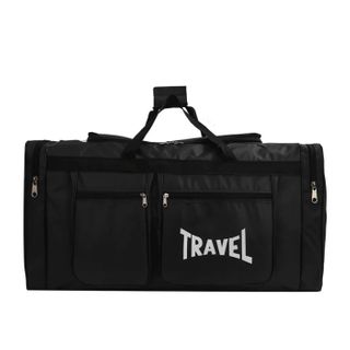 Foldable Portable Storage Travel Bag