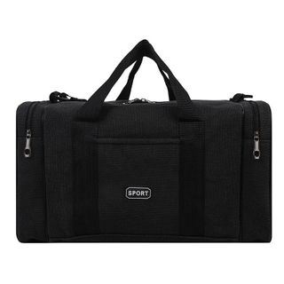 Business Trip Large Capacity Travel Bag