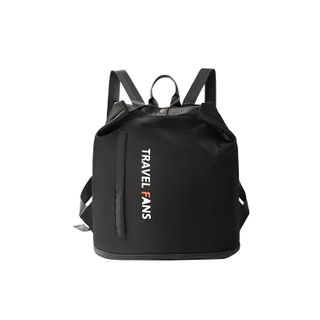 Dry & Wet Separation Fitness Swimming Backpack