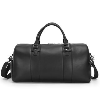 Mens Business Shoulder Messenger Bag