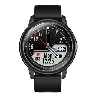 ROGBID GT2 Smart Watch