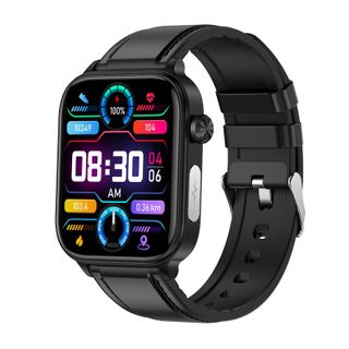 ET570 Smart Watch