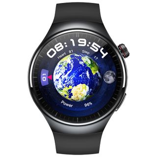 Zeblaze Thor Ultra4G 2GB+16GB Smart Watch