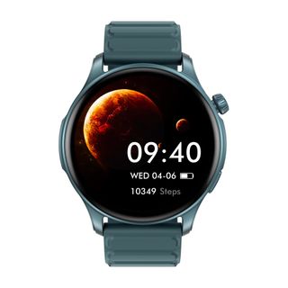 Zeblaze Btalk 3 Pro Smart Watch