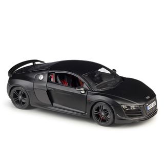 Maisto 1:18 Audi R8GT Diecast Car