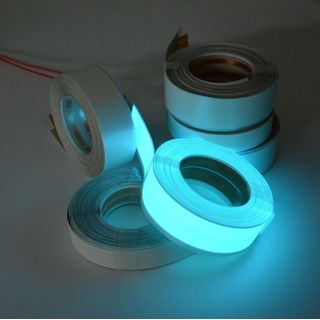 60cm LED Neon Strips