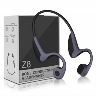 Z8 Sports Stereo Bone Conduction Headphones