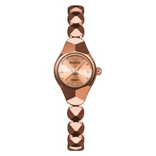 WLISTH Korean Simple Ladies Watch