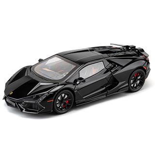 1:24 Lamborghini Revuelto Diecast Model Car