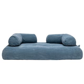 Compressed Sofa Leisure Lazy Sofa Bed