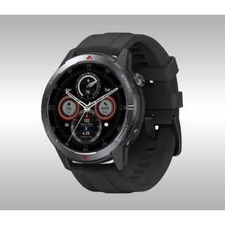 Zeblaze Stratos 3 Ultra Smartwatch