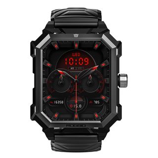 ROGBID Tank S3 Smart Watch