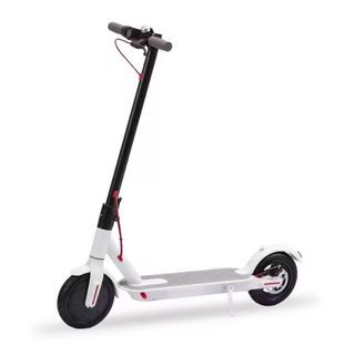 36V 7.8Ah Battery Adult Folding Electric Scooter