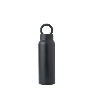 304 Portable Magnetic Mobile Holder Kettle