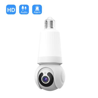 Q26-H 300 Megapixels V380 Pro Lighting Camera