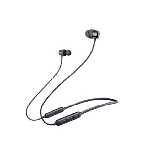 Havit i30 Neck-Mounted Magnetic Sports Earphone