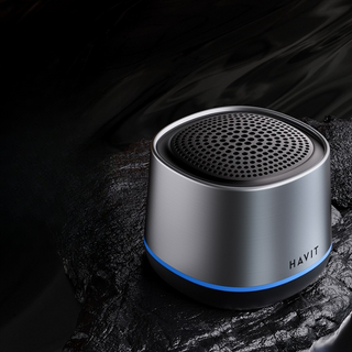 Havit M8 Mini Bluetooth Speaker