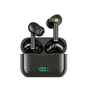 Havit i100G TWS Bluetooth Earphone