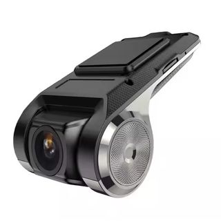 16G 1080P G-sensor Video Dash Cam