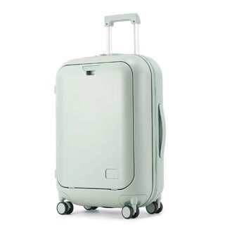 Lightweight Trolley Suitcase