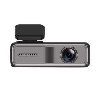 Car DVR USB Driving Recorder Dash Cam