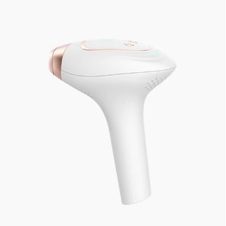 LM-03 Laser Hair Removal