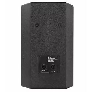 120W  Full Range Audio Speakers