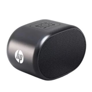 HP BTS01 Wireless Bluetooth speaker