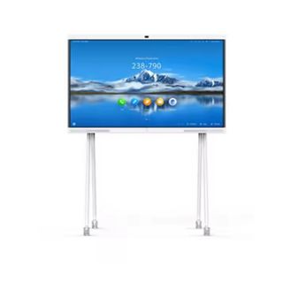 Huawei 65inch Idea Hub Video Conferencing Smart TV