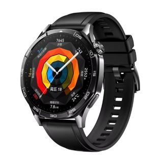 Huawei GT 5 Smart Watch