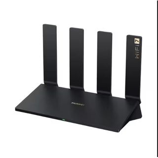 Huawei BE7 Pro WiFi 7 6500Mbps Router