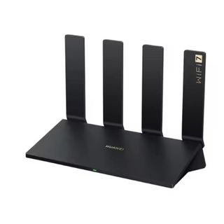 Huawei BE7 Pro WiFi 7 6500Mbps Router