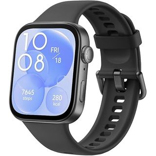 Huawei FIT3 Smart Watch