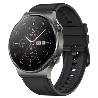 Huawei 46MM GT2 Pro Smartwatch