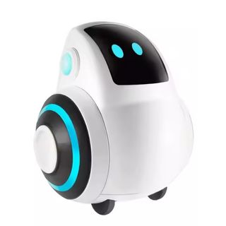 Robot Educational Toy With Remote Control