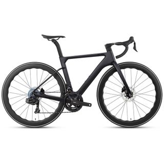 ZIITE R15pro Disc Brake Carbon Fiber Road Bike