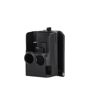 Pocket 3 magnetic bracket Camera Holder