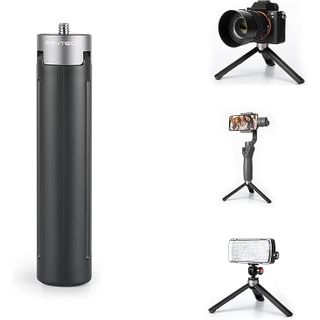 Desktop Mini Tripod for Action4/Gopro13/12/GO3S/AcePro