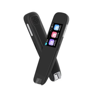 S19 Offline Version Intelligent Scanning Pen