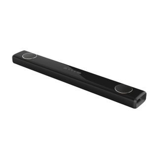 Wall Mounted Remote Control Home Soundbar